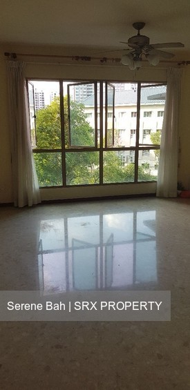 The Rivervale (D19), Condominium #207710711